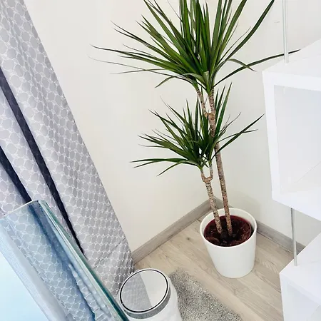 Frauenland Hubland Nahe Uni Apartamento *
