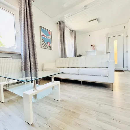 Frauenland Hubland Nahe Uni