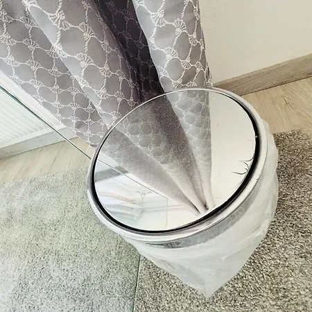 Apartamento Frauenland Hubland Nahe Uni
