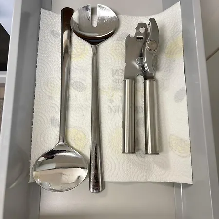 Apartmán Frauenland Hubland Nahe Uni Würzburg