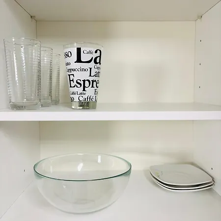Apartmán Frauenland Hubland Nahe Uni Würzburg